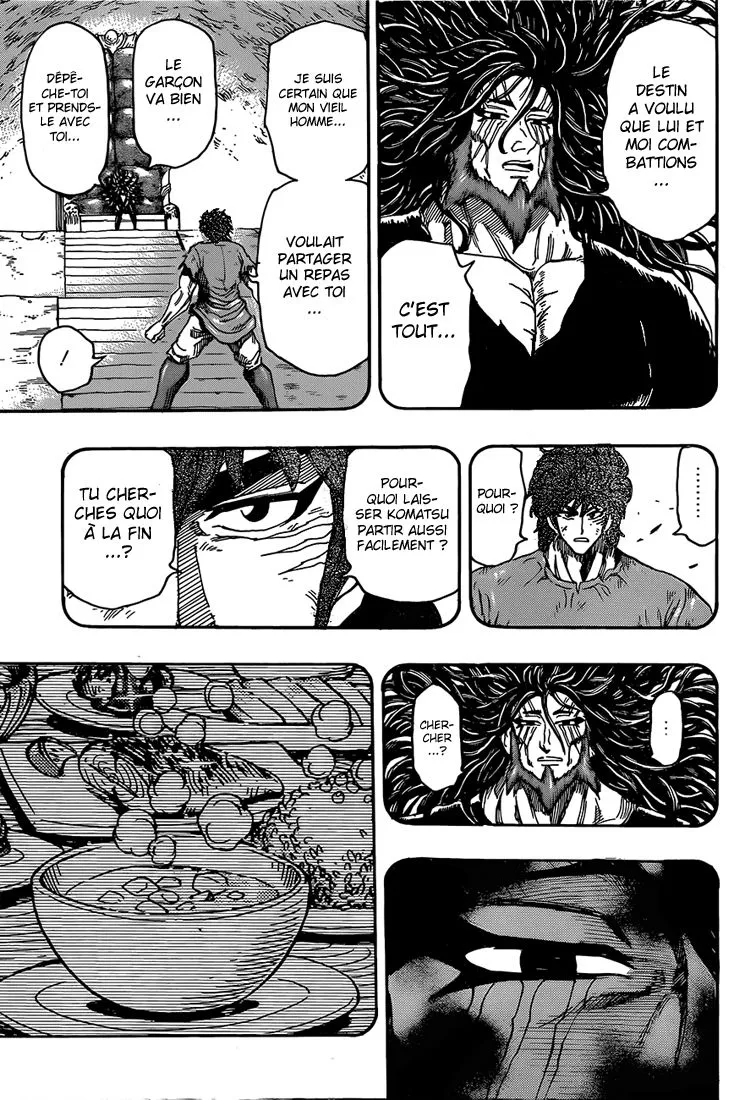 Toriko - 322 - 6556a0aaa34e7.webp