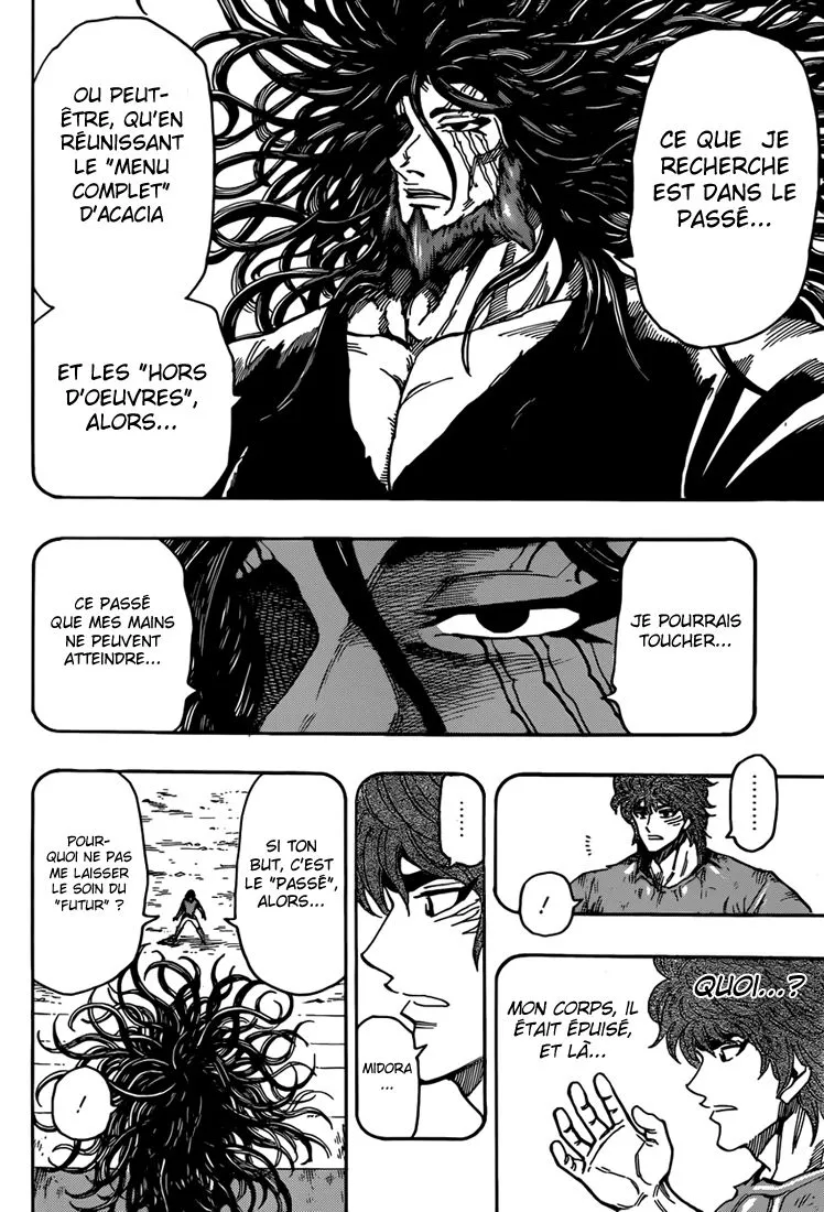 Toriko - 322 - 6556a0aaca7ce.webp