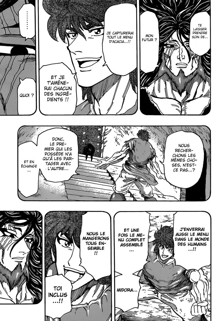Toriko - 322 - 6556a0ab03c33.webp