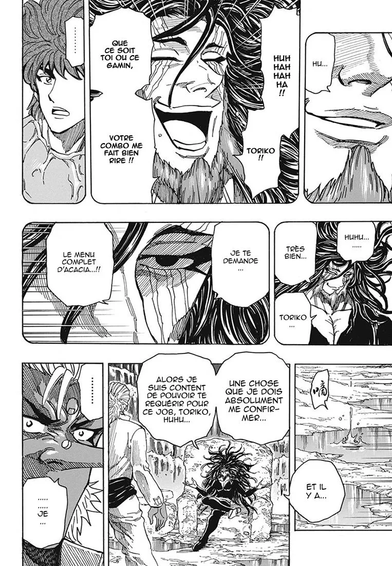 Toriko - 322 - 6556a0ab31aaf.webp