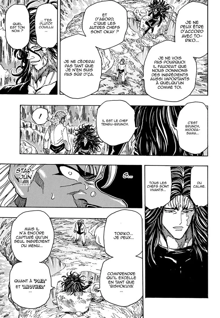 Toriko - 322 - 6556a0ab5c341.webp