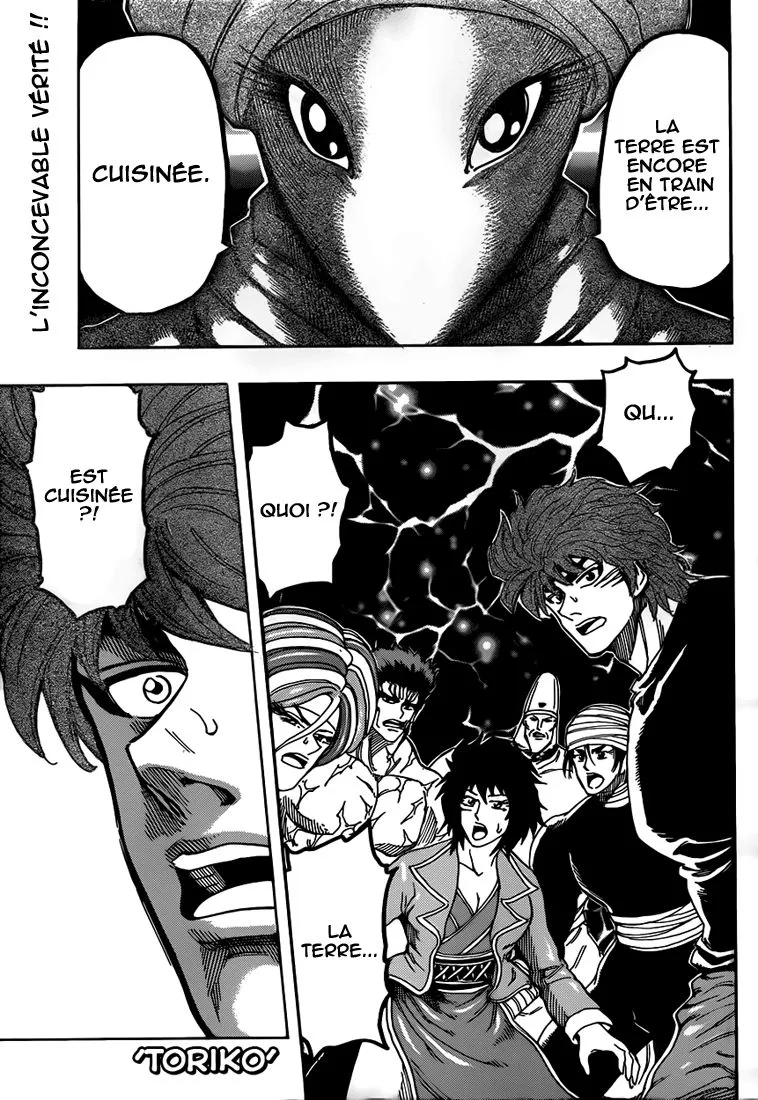 Toriko - 323 - 6556a0ac0b17b.webp