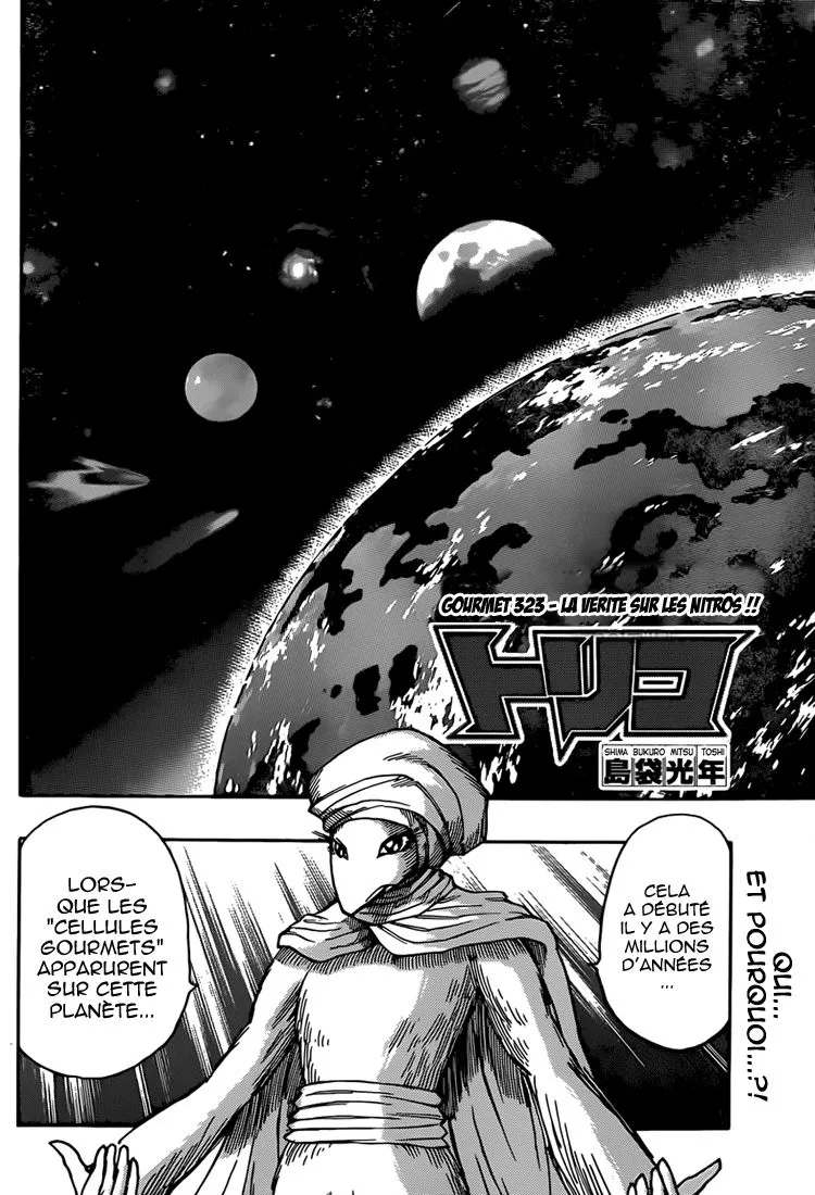 Toriko - 323 - 6556a0ac2e452.webp