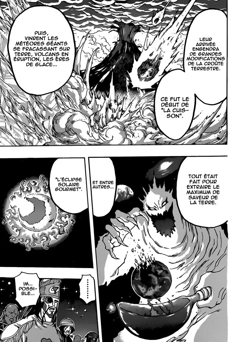 Toriko - 323 - 6556a0ac56ede.webp