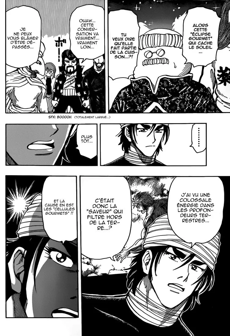 Toriko - 323 - 6556a0ac79972.webp