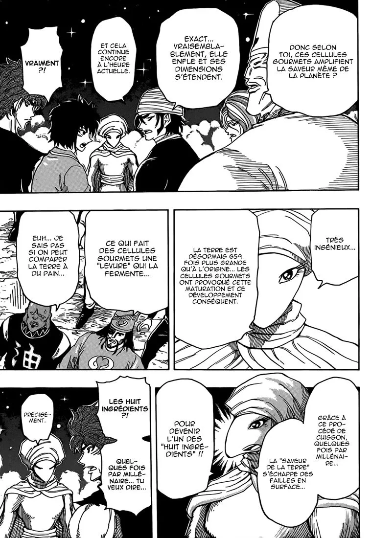 Toriko - 323 - 6556a0ac9cb42.webp