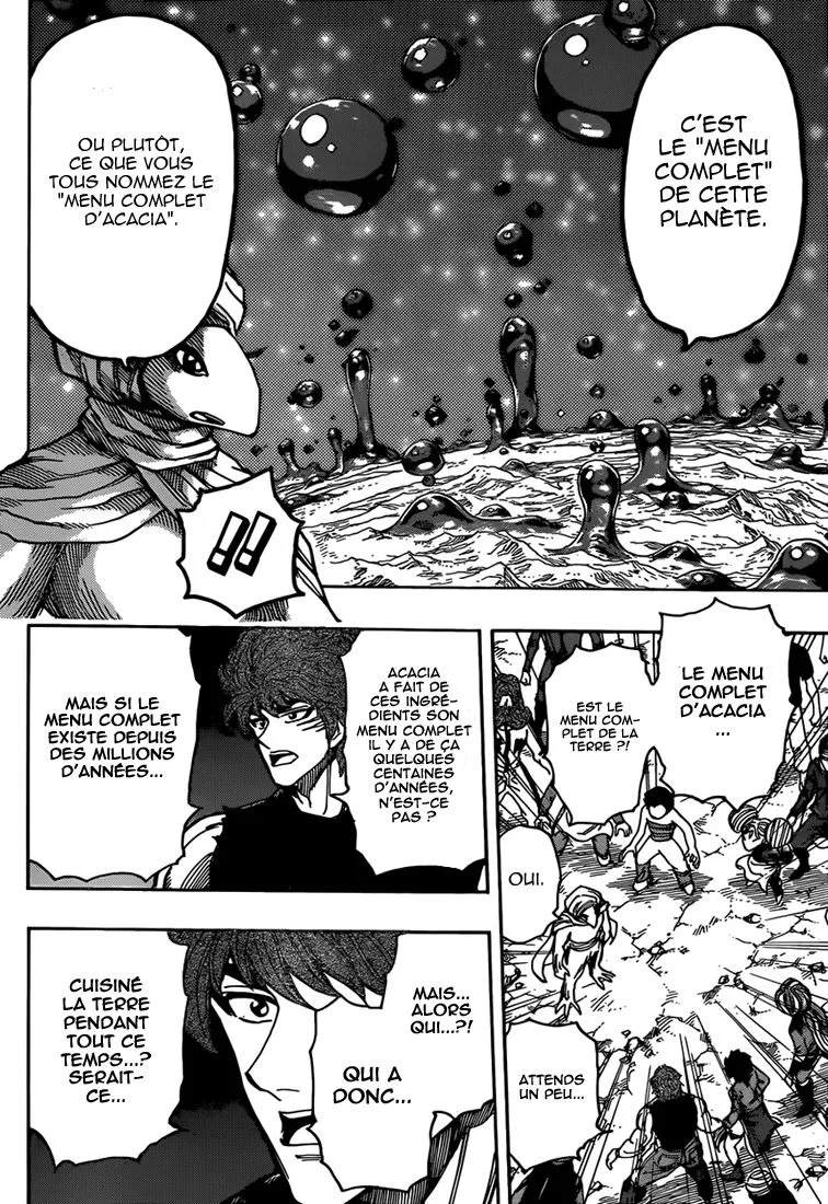 Toriko - 323 - 6556a0acca002.webp
