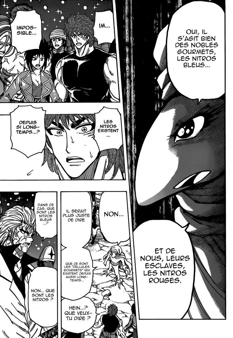 Toriko - 323 - 6556a0acf3ee8.webp