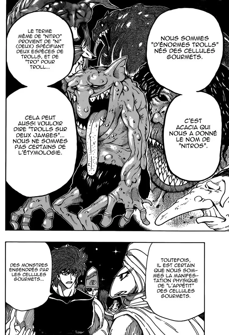 Toriko - 323 - 6556a0ad298ba.webp
