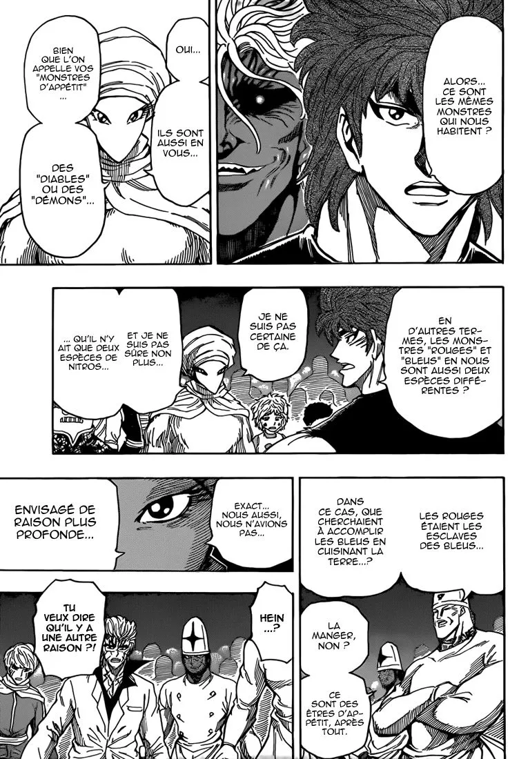 Toriko - 323 - 6556a0ad4de14.webp