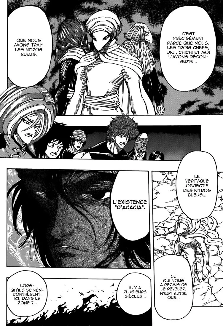 Toriko - 323 - 6556a0ad710b0.webp