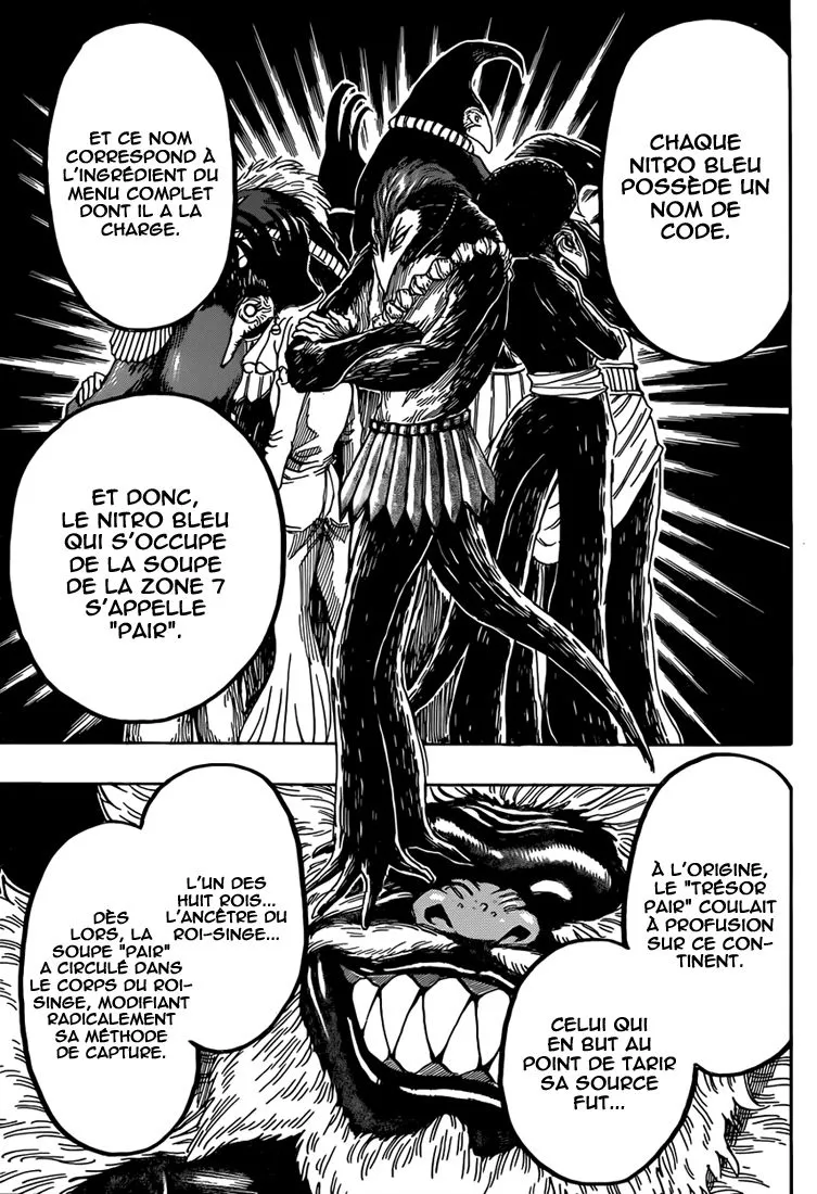 Toriko - 323 - 6556a0ad952f6.webp