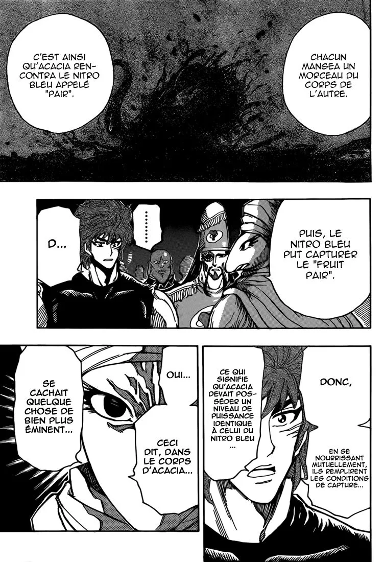 Toriko - 323 - 6556a0ade4890.webp