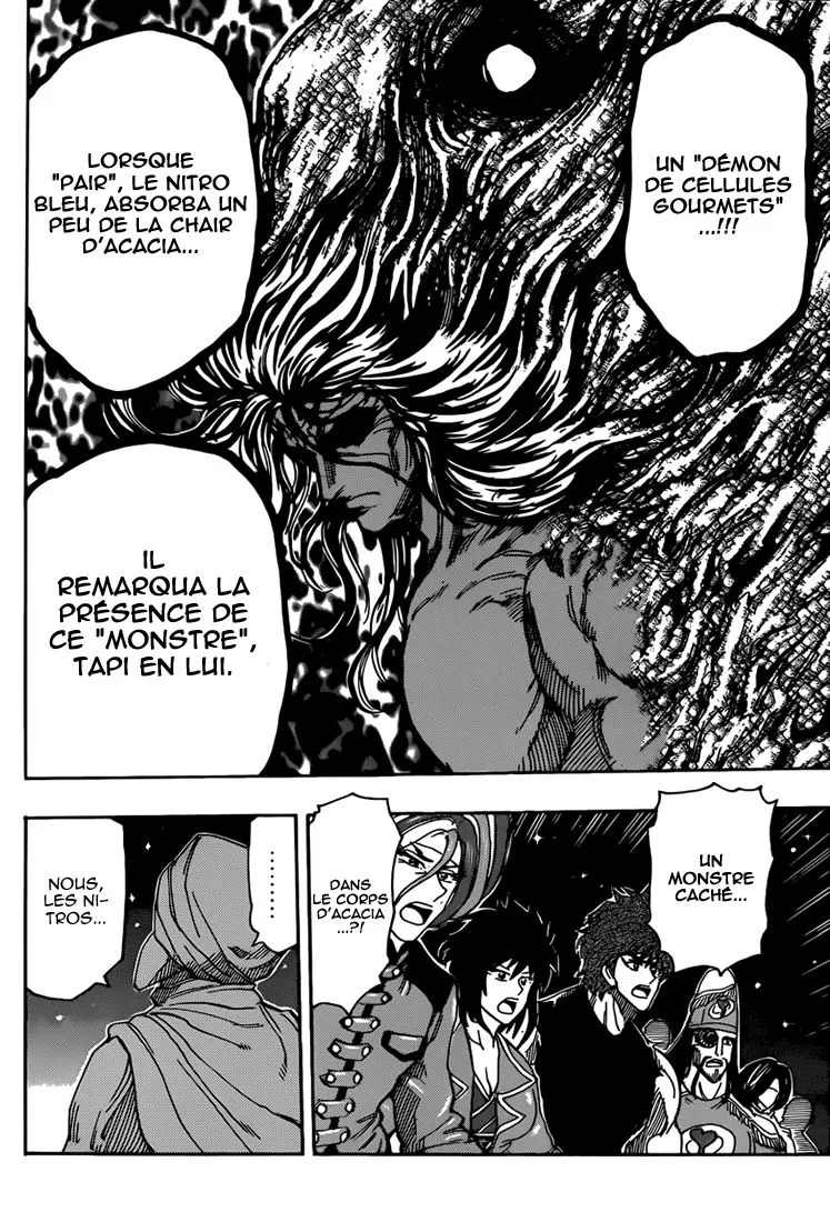 Toriko - 323 - 6556a0ae1b09a.webp