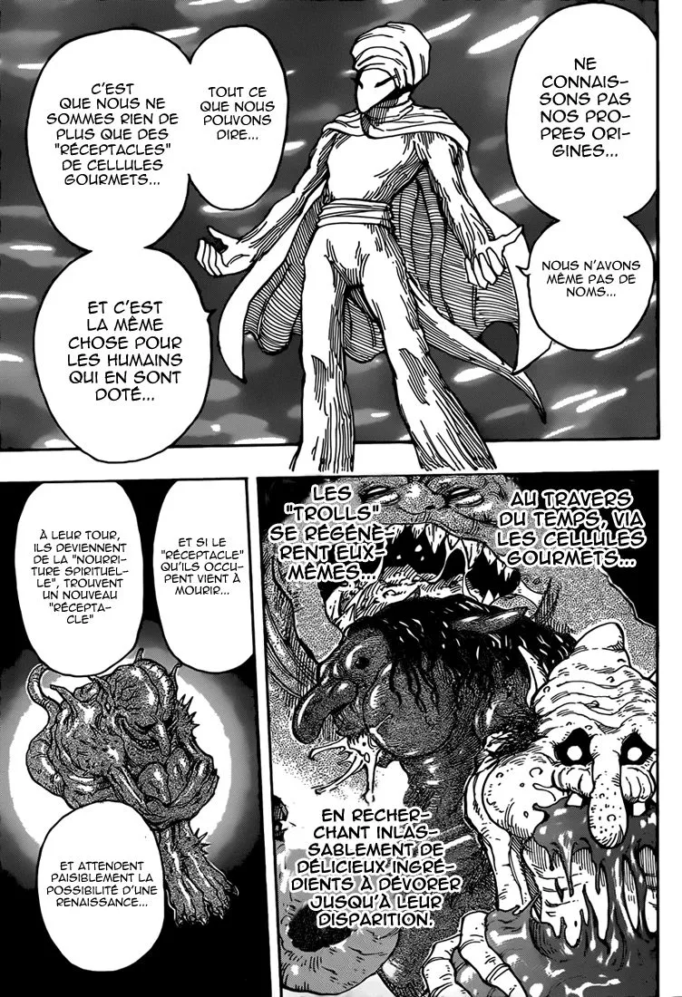 Toriko - 323 - 6556a0ae483bb.webp