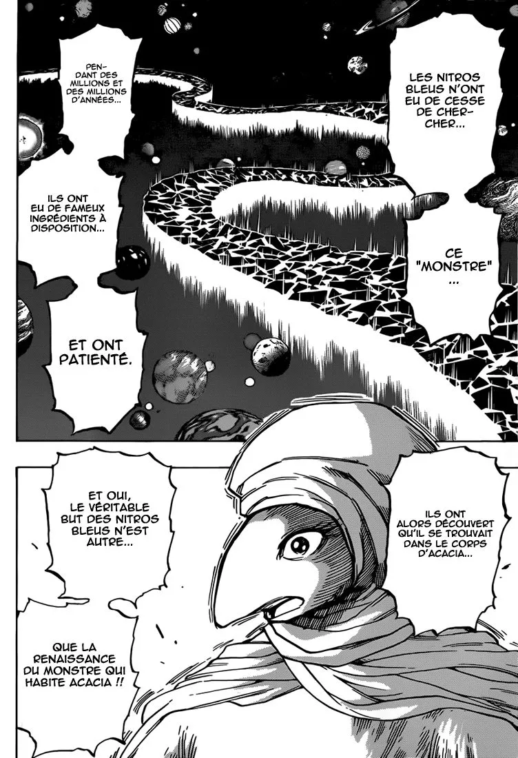 Toriko - 323 - 6556a0ae6ffd3.webp