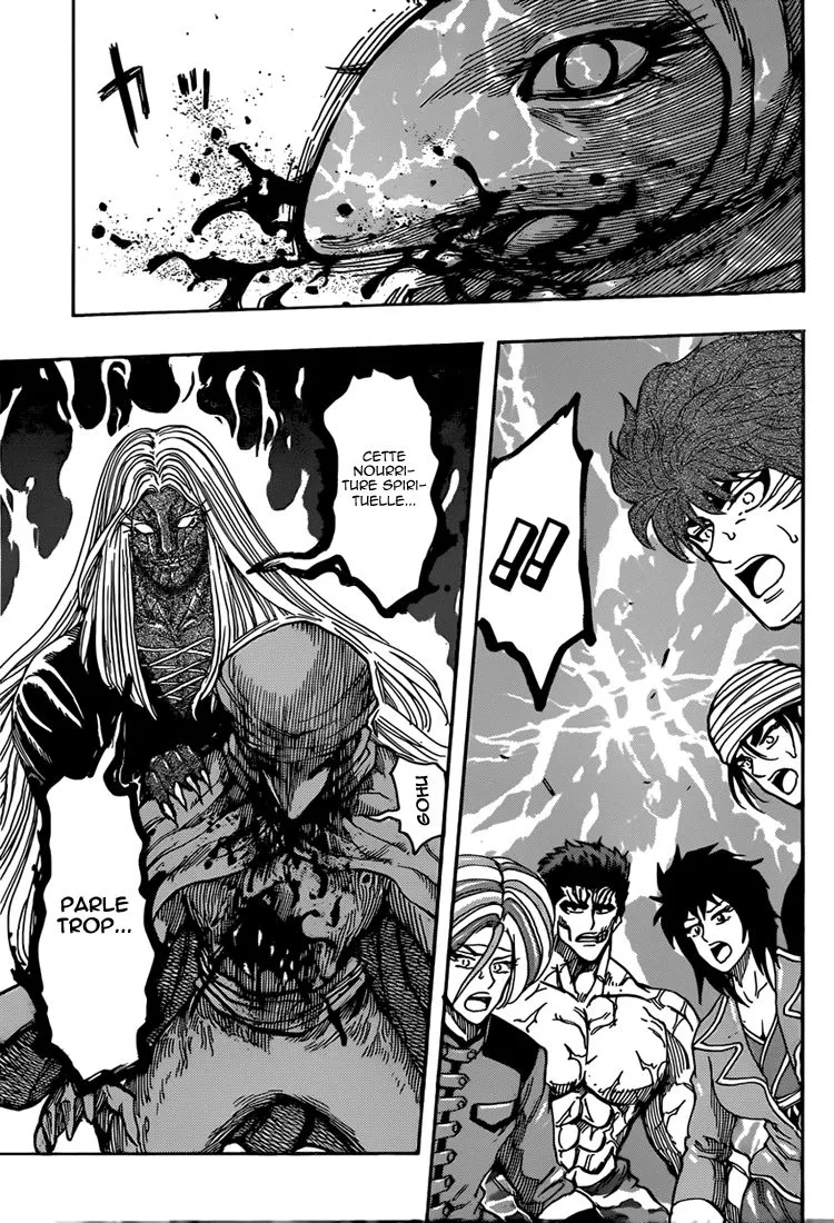 Toriko - 323 - 6556a0ae9fc85.webp