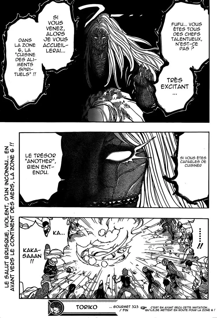 Toriko - 323 - 6556a0af02645.webp