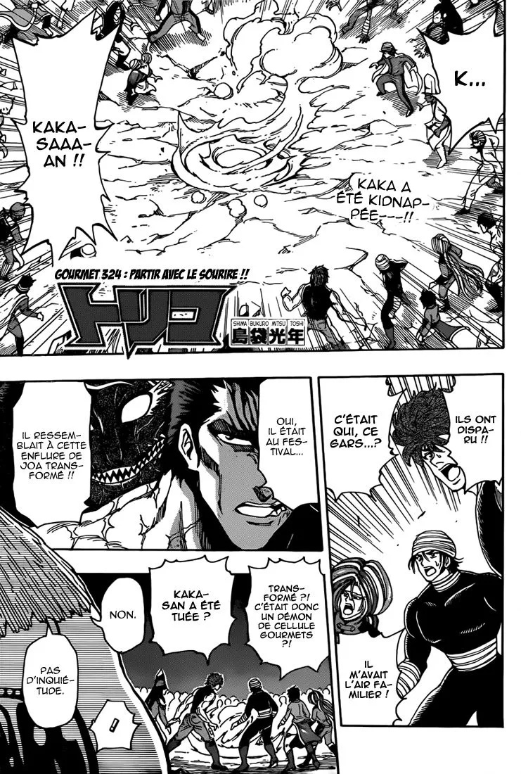 Toriko - 324 - 6556a0af4c1cd.webp