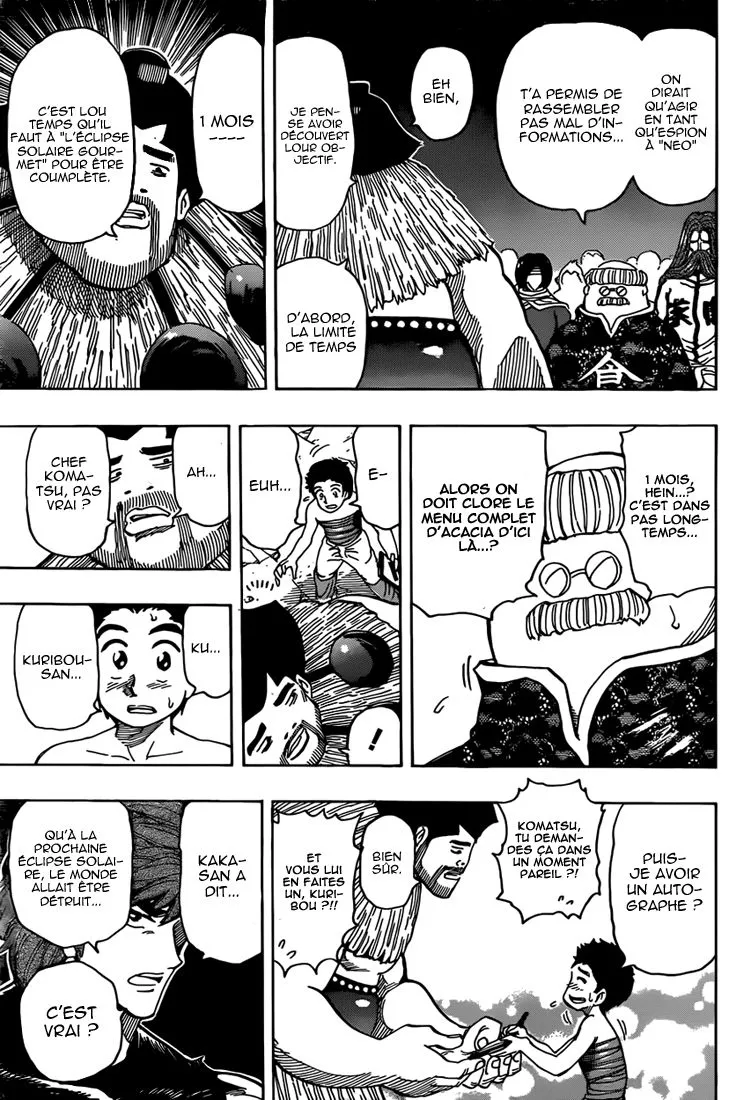 Toriko - 324 - 6556a0af9b78a.webp