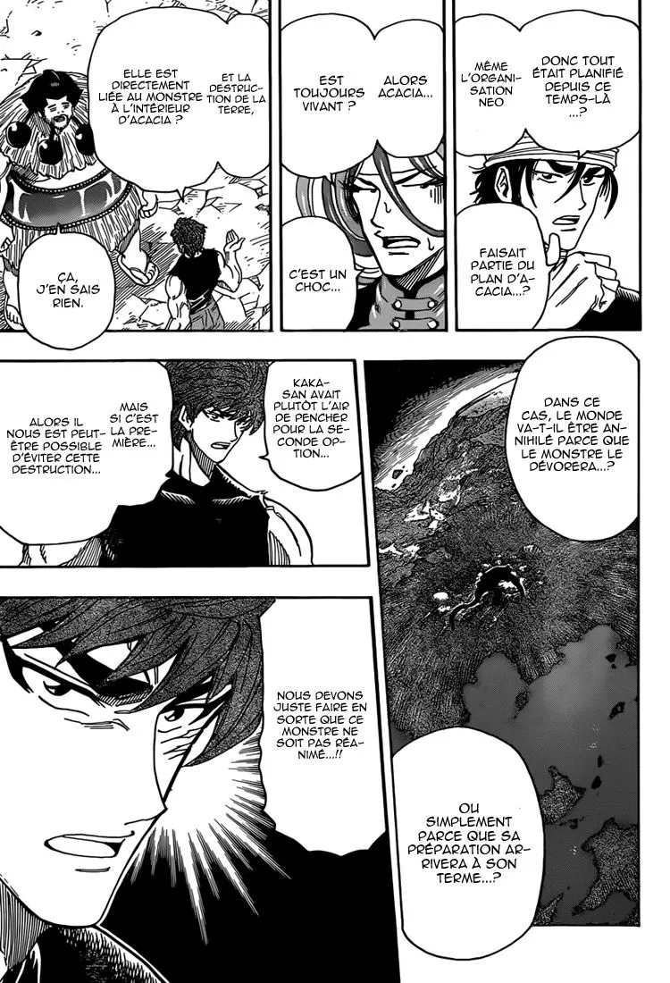 Toriko - 324 - 6556a0afe8bdf.webp