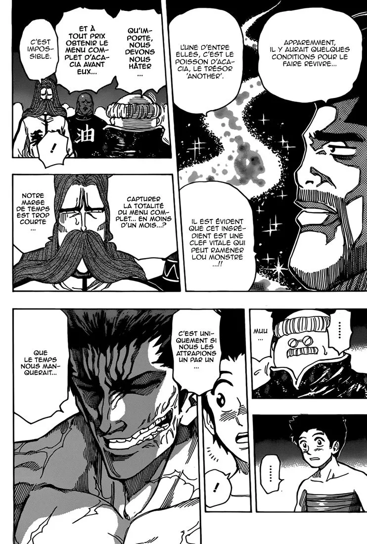 Toriko - 324 - 6556a0b0219e0.webp