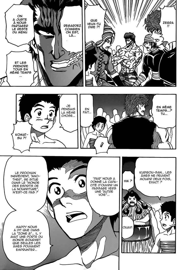 Toriko - 324 - 6556a0b04c69d.webp