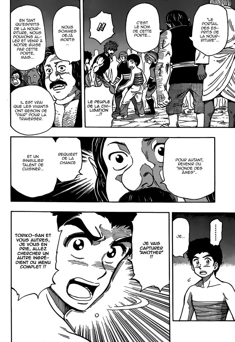 Toriko - 324 - 6556a0b077ccc.webp