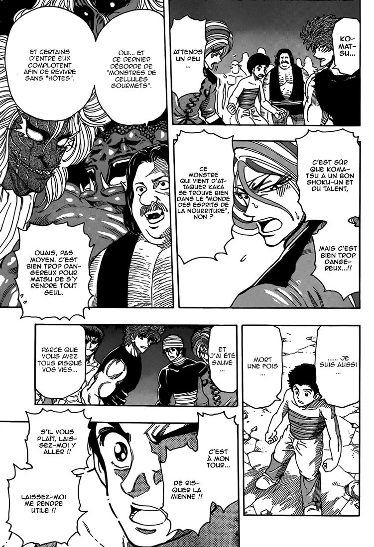 Toriko - 324 - 6556a0b0a4182.webp