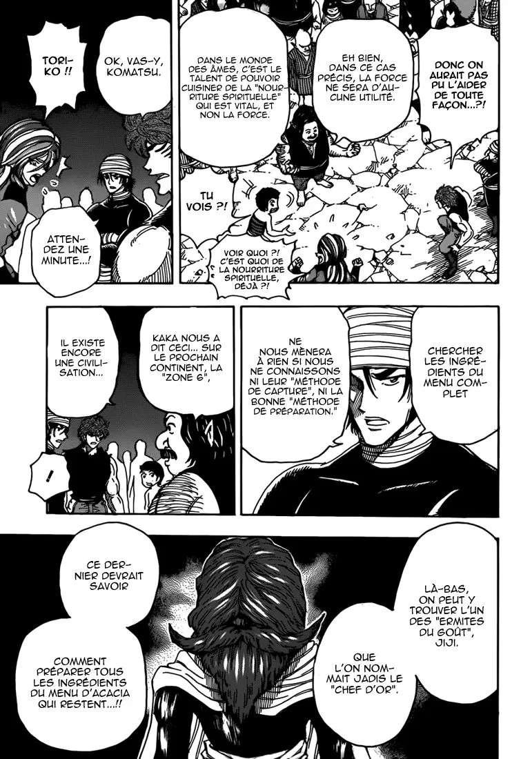 Toriko - 324 - 6556a0b103ef4.webp