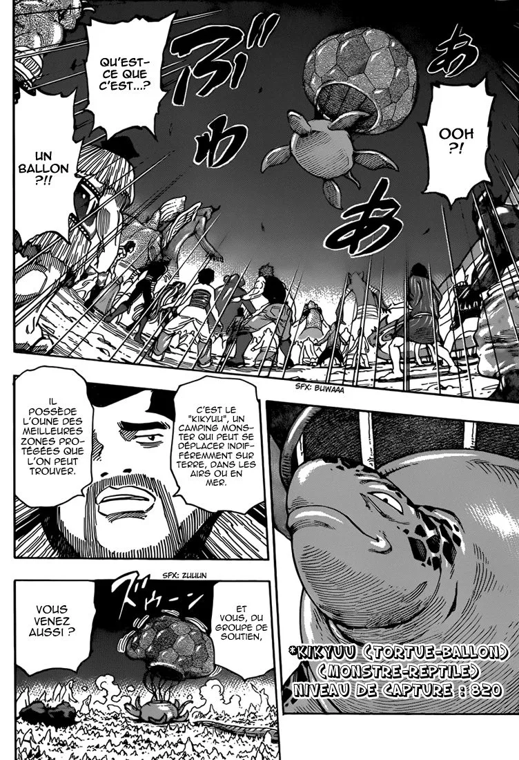 Toriko - 324 - 6556a0b18bca4.webp