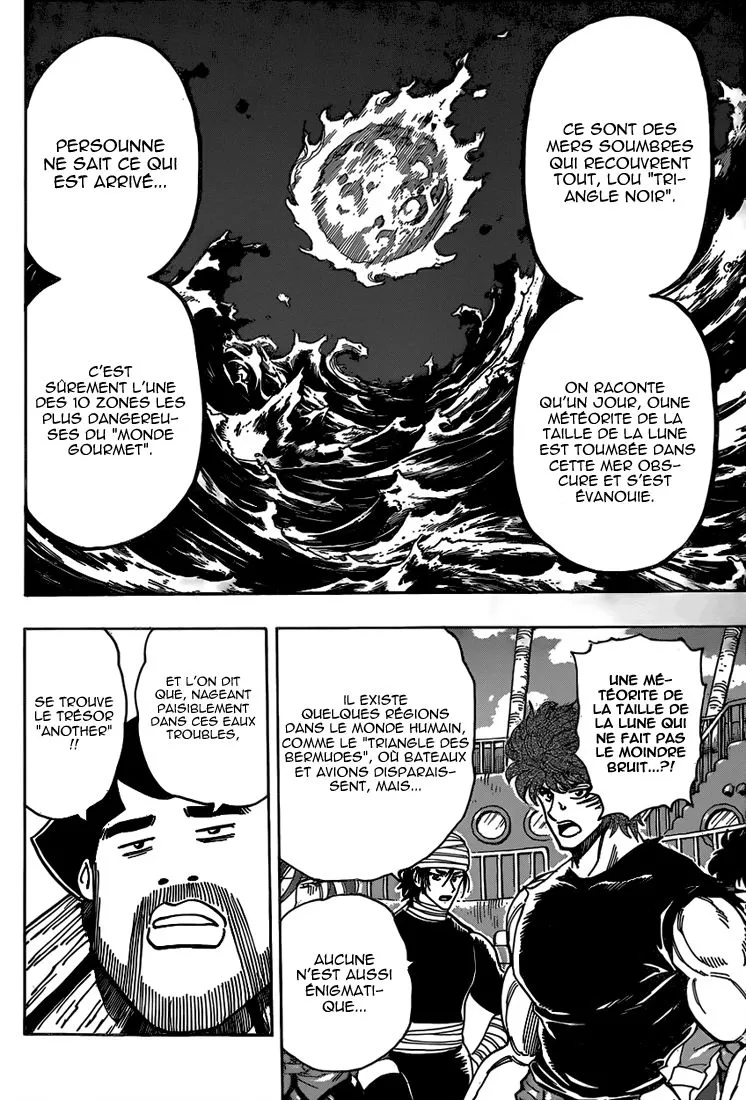 Toriko - 325 - 6556a0b2f042a.webp