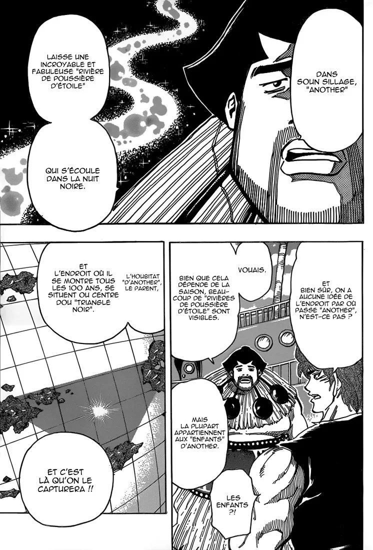 Toriko - 325 - 6556a0b3246e9.webp