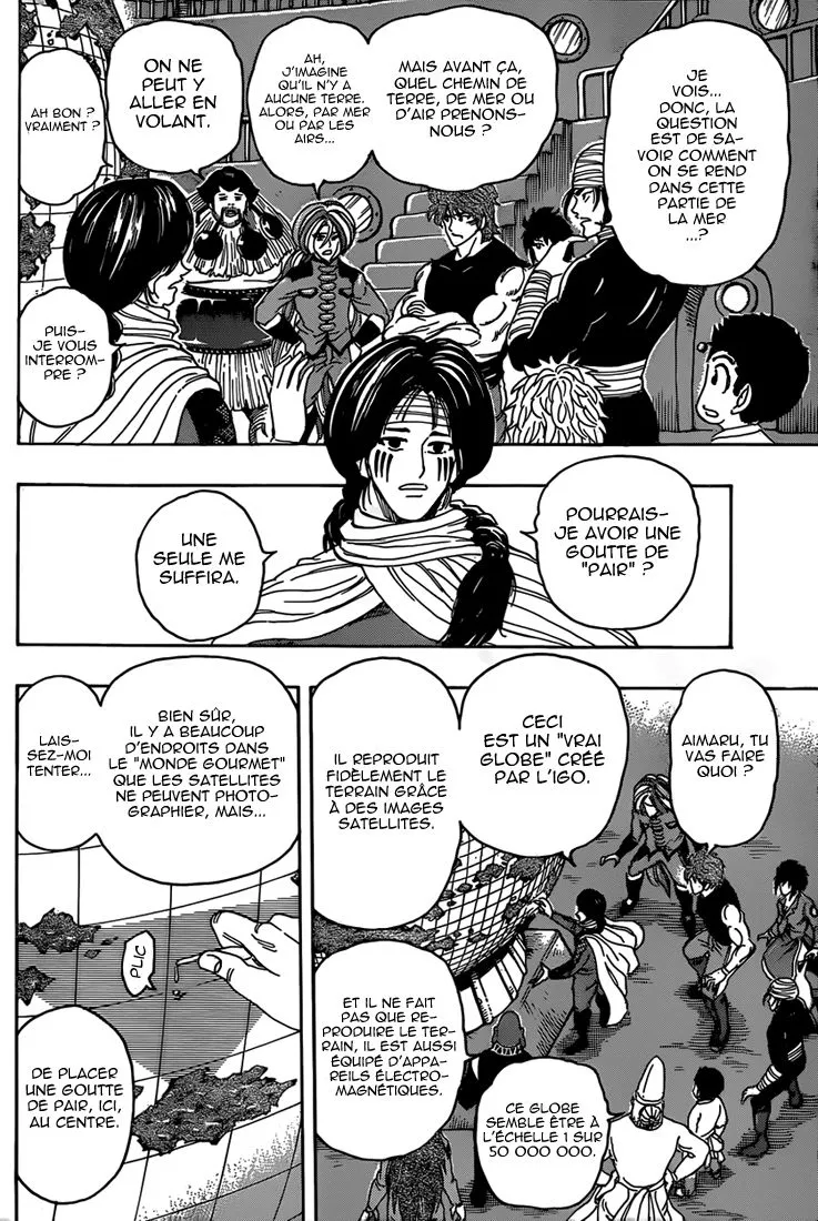 Toriko - 325 - 6556a0b352194.webp