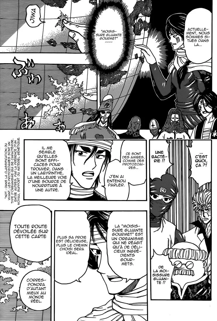 Toriko - 325 - 6556a0b3815ec.webp