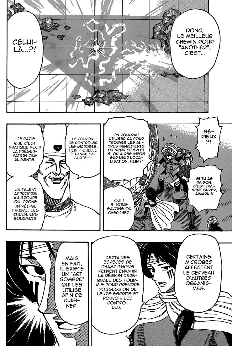 Toriko - 325 - 6556a0b3b0ea9.webp