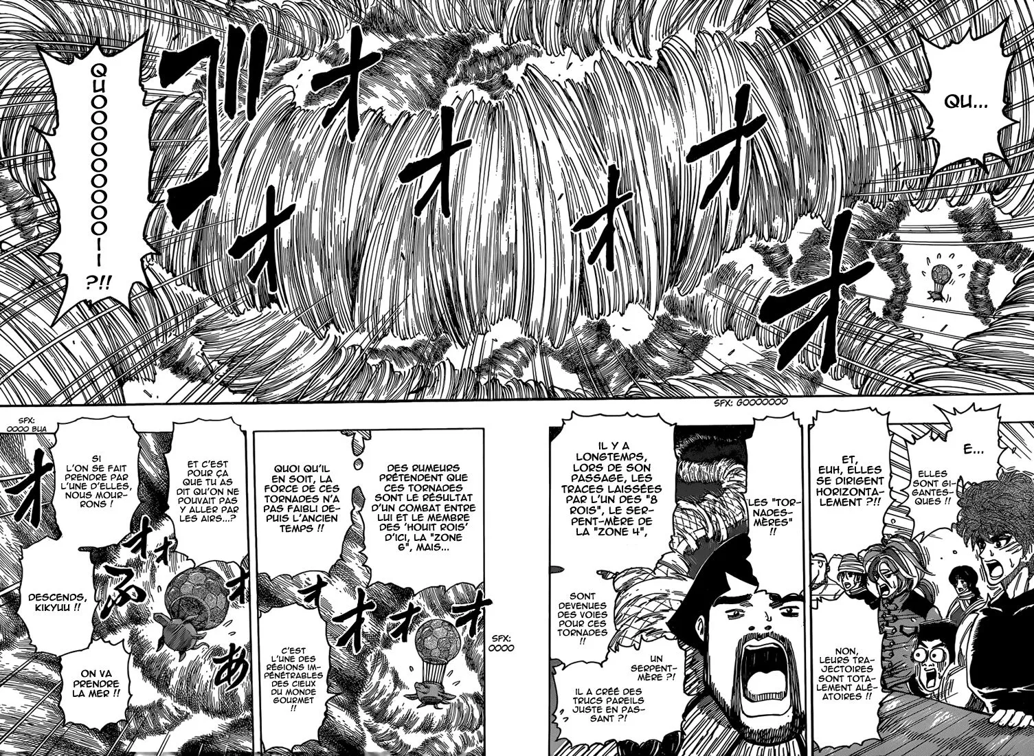 Toriko - 325 - 6556a0b442800.webp