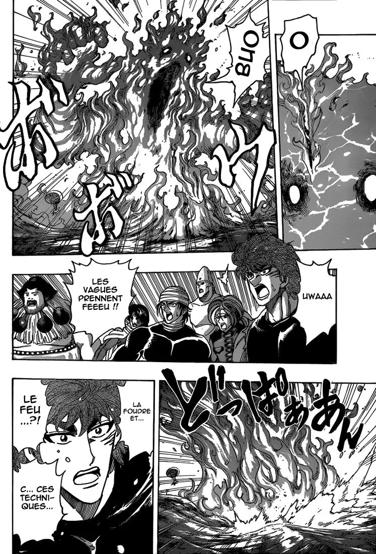 Toriko - 325 - 6556a0b53ea04.webp