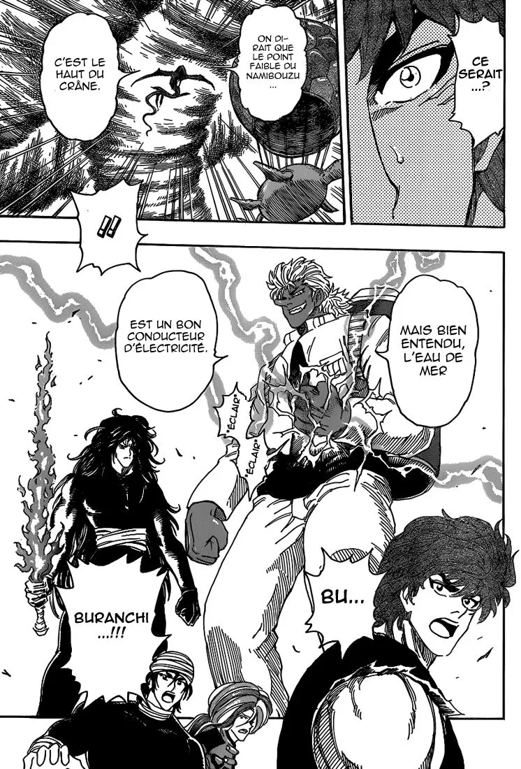 Toriko - 325 - 6556a0b5684b4.webp