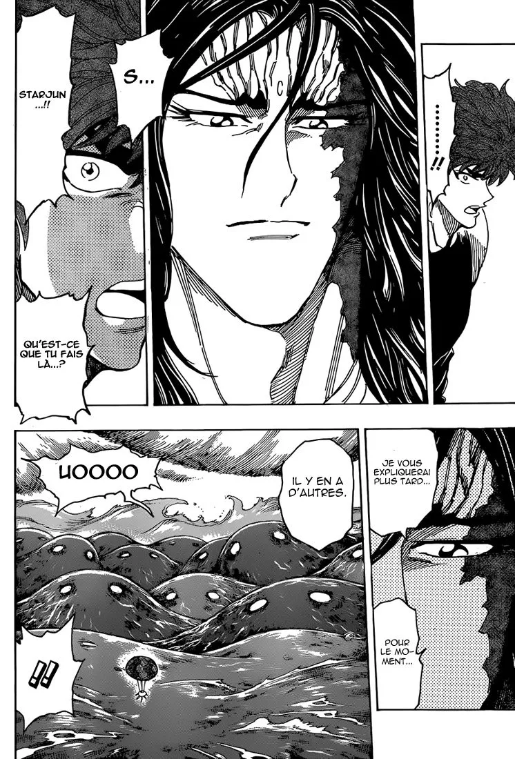 Toriko - 325 - 6556a0b5924e0.webp