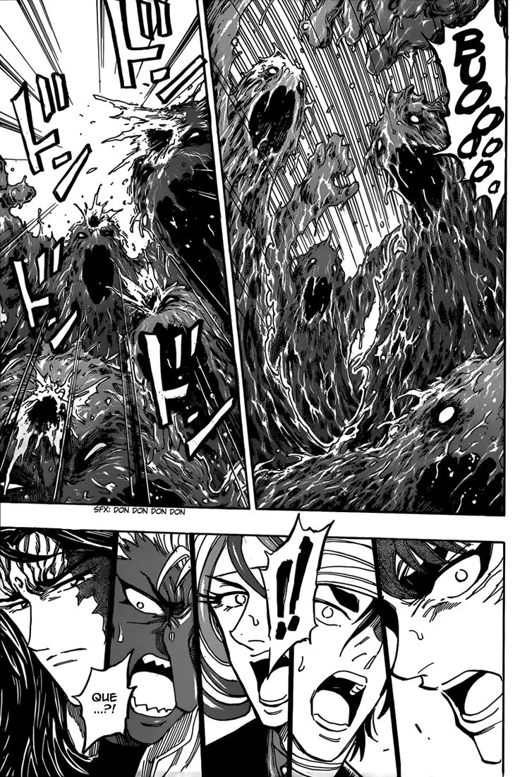Toriko - 325 - 6556a0b5bda91.webp