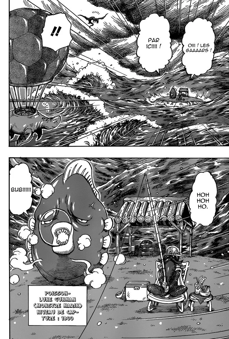 Toriko - 325 - 6556a0b5ee3da.webp