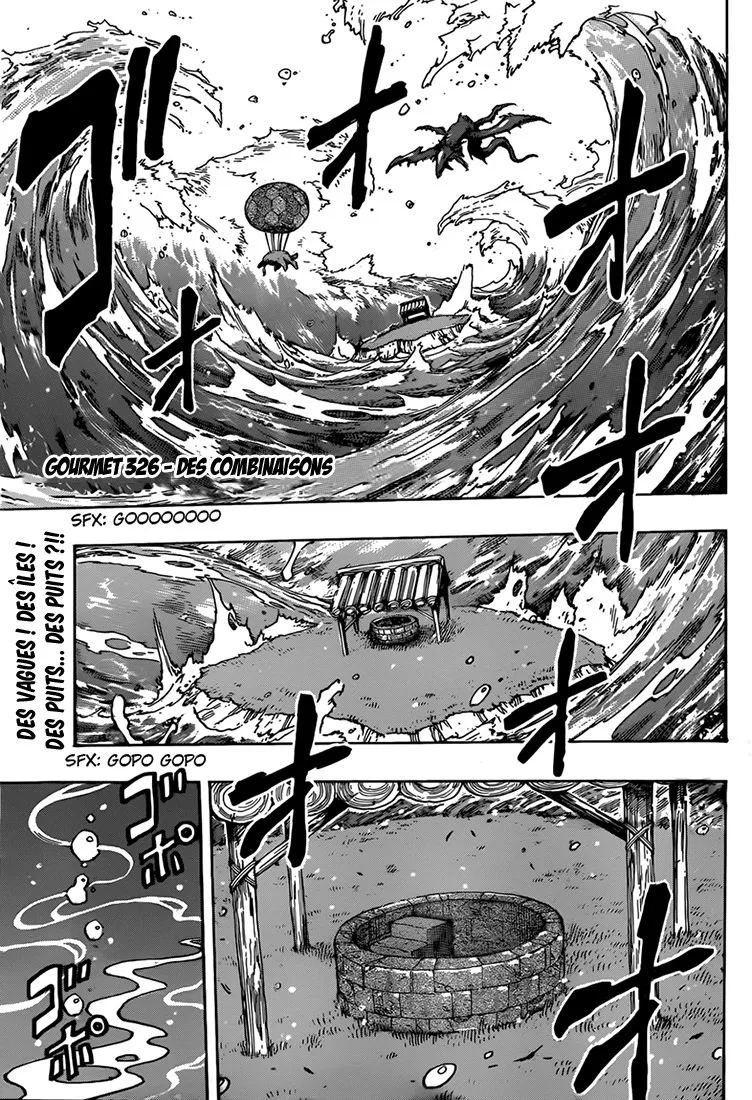Toriko - 326 - 6556a0b721bf7.webp