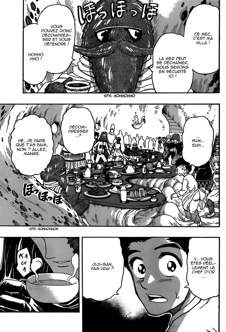 Toriko - 326 - 6556a0b77ae02.webp