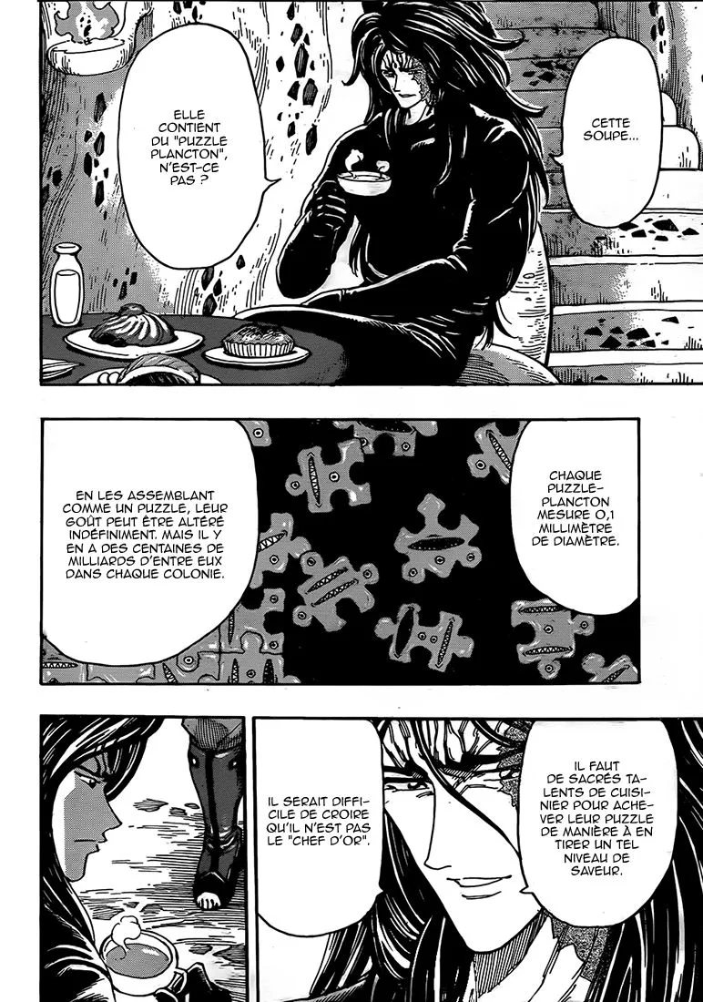 Toriko - 326 - 6556a0b7a38db.webp