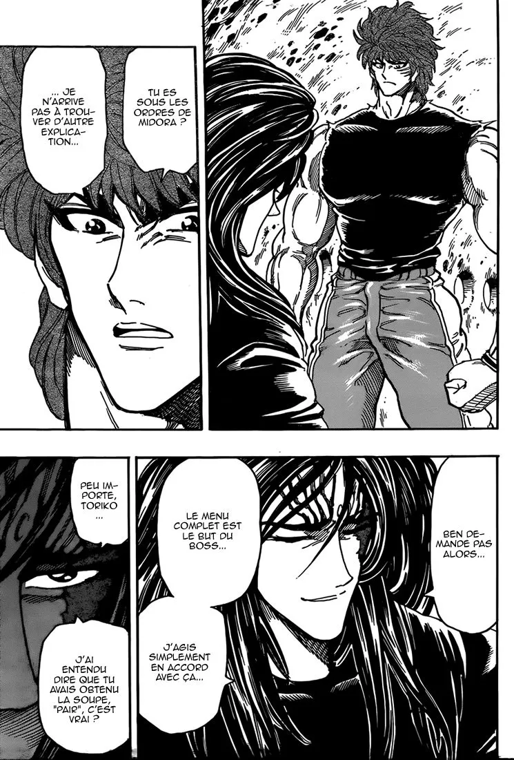 Toriko - 326 - 6556a0b7cd1a6.webp