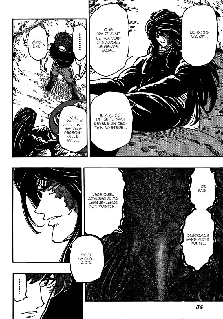 Toriko - 326 - 6556a0b805d1a.webp