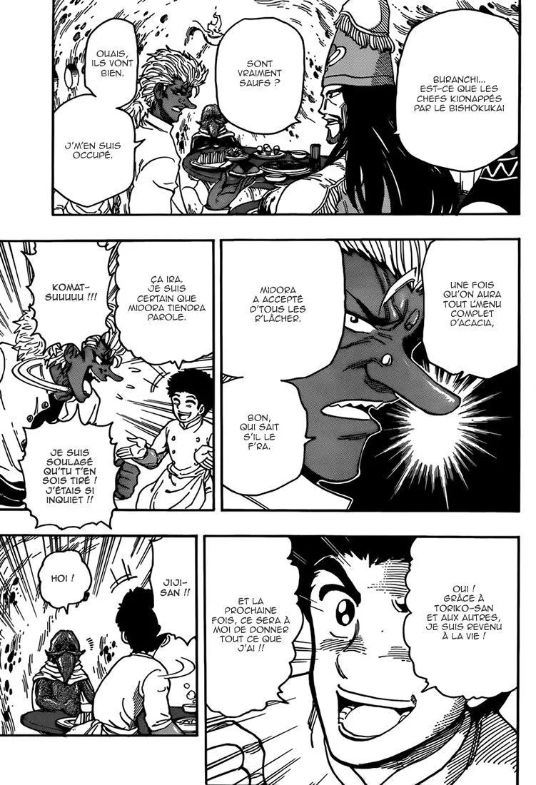 Toriko - 326 - 6556a0b82c598.webp