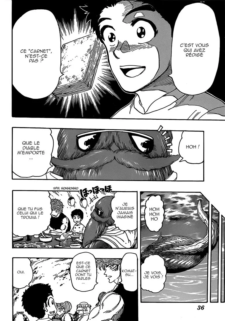 Toriko - 326 - 6556a0b857149.webp