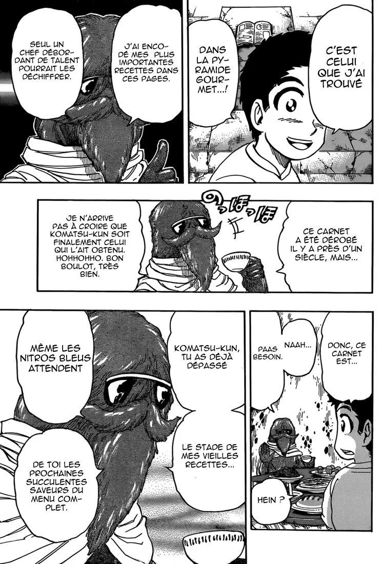 Toriko - 326 - 6556a0b881404.webp